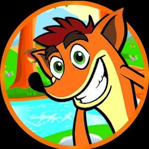 Meet your Posher, Aidan